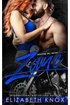 Zane