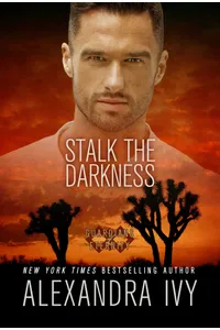 Stalk the Darkness