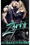 Zorro