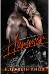 Hammer