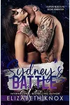 Sydney's Battle
