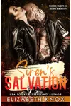 Siren's Salvation