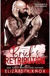 Brick's Retribution