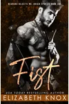 Fist