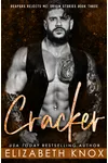 Cracker