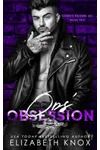 Ops' Obsession