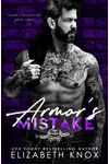 Armor's Mistake