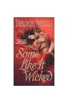Some Like It Wicked