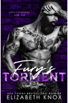 Fury's Torment