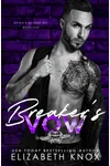 Breaker’s Vow