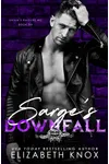 Sarge’s Downfall