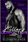Killer’s Conviction