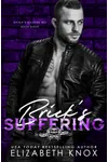 Brick’s Suffering