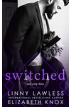 Switched