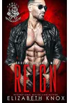 Reign