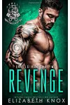 Revenge