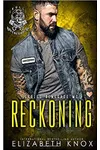 Reckoning