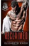 Reclaimed