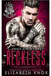 Reckless