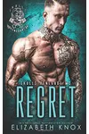 Regret