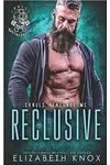 Reclusive