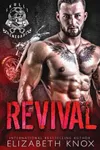 Revival