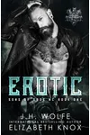 Erotic