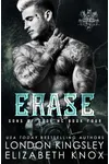 Erase