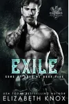 Exile