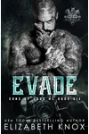 Evade