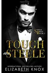 Tough as Steele