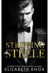 Stripping a Steele