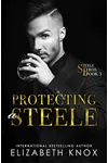 Protecting a Steele