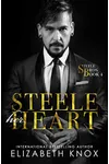 Steele Her Heart