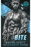 Spyder's Bite
