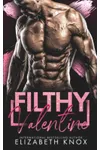 Filthy Valentine