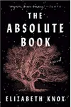 The Absolute Book