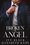 Broken Angel