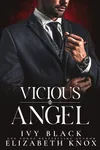 Vicious Angel