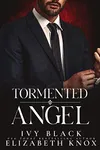 Tormented Angel