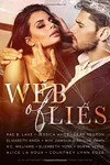 Web of Lies