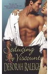 Seducing the Viscount