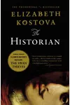 The Historian