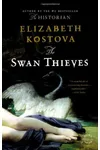 The Swan Thieves