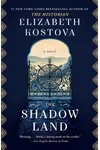 The Shadow Land