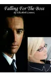 Falling for the Boss