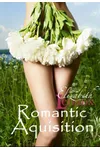 Romantic Acquisition