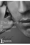The Italian's Passionate Return