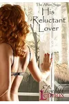 His Reluctant Lover