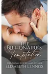 The Billionaire's Temptation